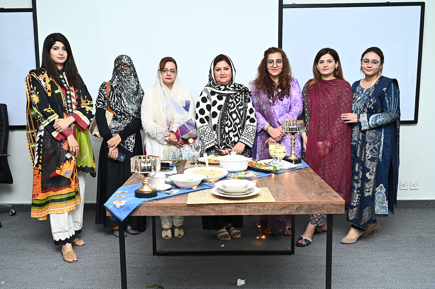 Art Of Life Final Display August 23 & 24, 2024 (4)